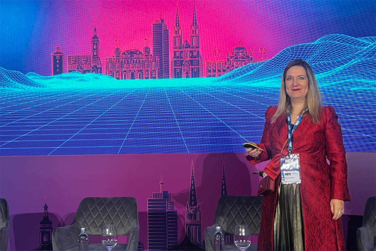 12 Media Facts That Define the New Global Audiovisual Order